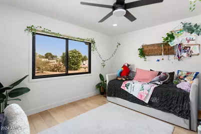 1141 N Oro Vista, Litchfield Park, AZ 85340 - Photo 32