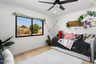 1141 N Oro Vista, Litchfield Park, AZ 85340 - Photo 32