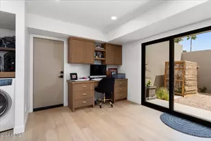 1141 N Oro Vista, Litchfield Park, AZ 85340 - Photo 42