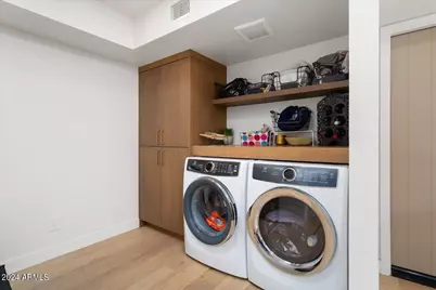 1141 N Oro Vista, Litchfield Park, AZ 85340 - Photo 44