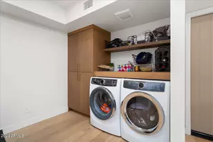 1141 N Oro Vista, Litchfield Park, AZ 85340 - Photo 44