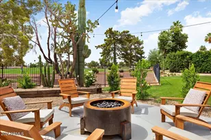 1141 N Oro Vista, Litchfield Park, AZ 85340 - Photo 48