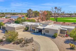 1141 N Oro Vista, Litchfield Park, AZ 85340 - Photo 4