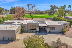 1141 N Oro Vista, Litchfield Park, AZ 85340 - Photo 4