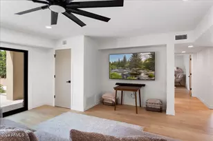 1141 N Oro Vista, Litchfield Park, AZ 85340 - Photo 18