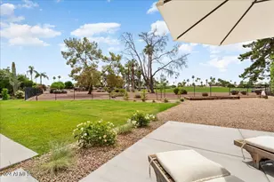1141 N Oro Vista, Litchfield Park, AZ 85340 - Photo 48