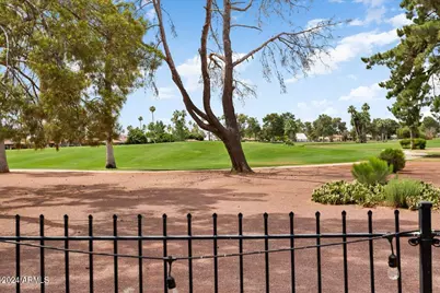 1141 N Oro Vista, Litchfield Park, AZ 85340 - Photo 56