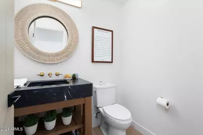1141 N Oro Vista, Litchfield Park, AZ 85340 - Photo 26