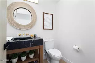 1141 N Oro Vista, Litchfield Park, AZ 85340 - Photo 26