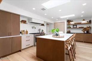 1141 N Oro Vista, Litchfield Park, AZ 85340 - Photo 18