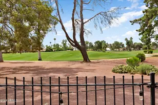 1141 N Oro Vista, Litchfield Park, AZ 85340 - Photo 60