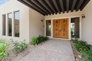 1141 N Oro Vista, Litchfield Park, AZ 85340 - Photo 10