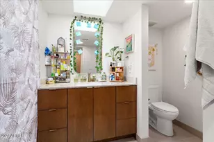 1141 N Oro Vista, Litchfield Park, AZ 85340 - Photo 38