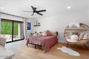 1141 N Oro Vista, Litchfield Park, AZ 85340 - Photo 40