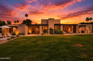 1141 N Oro Vista, Litchfield Park, AZ 85340 - Photo 2