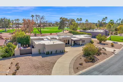 1141 N Oro Vista, Litchfield Park, AZ 85340 - Photo 6