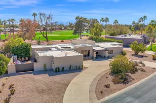 1141 N Oro Vista, Litchfield Park, AZ 85340 - Photo 6