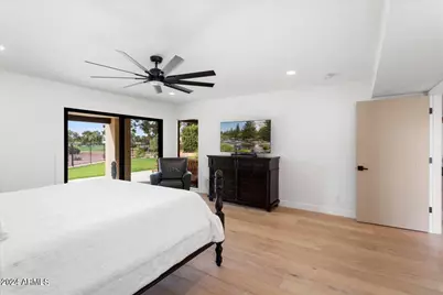 1141 N Oro Vista, Litchfield Park, AZ 85340 - Photo 26