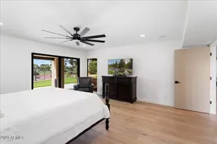 1141 N Oro Vista, Litchfield Park, AZ 85340 - Photo 26