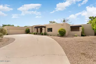 1141 N Oro Vista, Litchfield Park, AZ 85340 - Photo 6