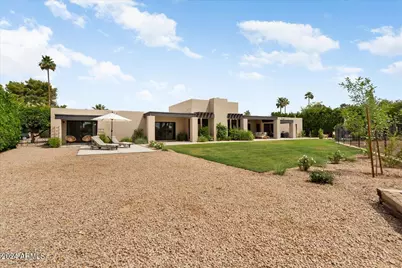 1141 N Oro Vista, Litchfield Park, AZ 85340 - Photo 50