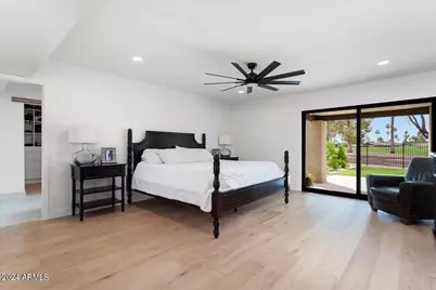 1141 N Oro Vista, Litchfield Park, AZ 85340 - Photo 24