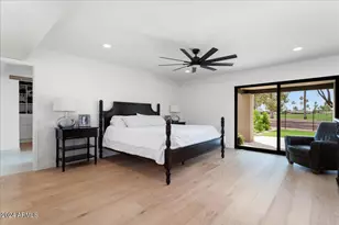 1141 N Oro Vista, Litchfield Park, AZ 85340 - Photo 24