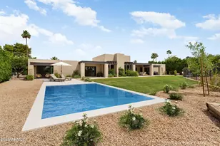 1141 N Oro Vista, Litchfield Park, AZ 85340 - Photo 54