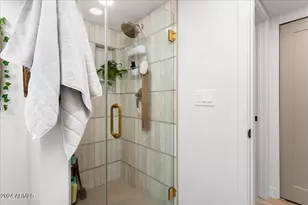 1141 N Oro Vista, Litchfield Park, AZ 85340 - Photo 36