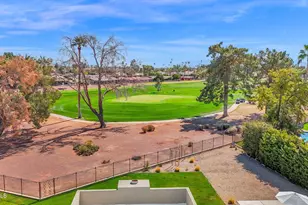 1141 N Oro Vista, Litchfield Park, AZ 85340 - Photo 60