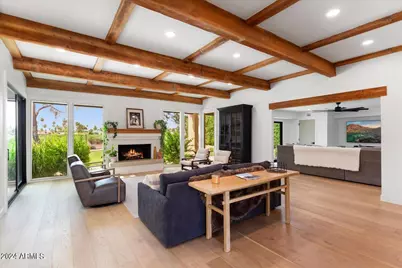 1141 N Oro Vista, Litchfield Park, AZ 85340 - Photo 10