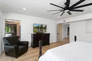 1141 N Oro Vista, Litchfield Park, AZ 85340 - Photo 28