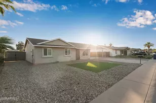 719 W El Alba Way, Chandler, AZ 85225 - Photo 2