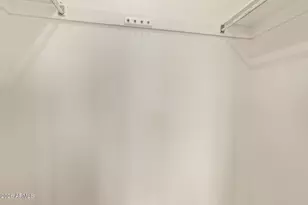 719 W El Alba Way, Chandler, AZ 85225 - Photo 16