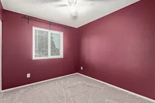 719 W El Alba Way, Chandler, AZ 85225 - Photo 20