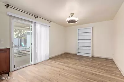 719 W El Alba Way, Chandler, AZ 85225 - Photo 8