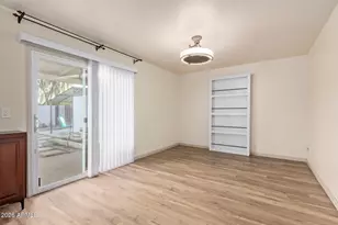 719 W El Alba Way, Chandler, AZ 85225 - Photo 8