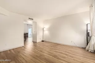 719 W El Alba Way, Chandler, AZ 85225 - Photo 6