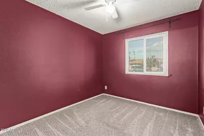 719 W El Alba Way, Chandler, AZ 85225 - Photo 22