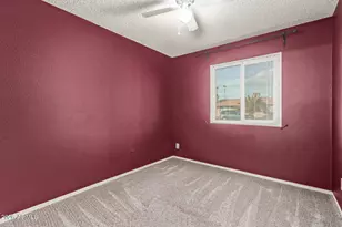 719 W El Alba Way, Chandler, AZ 85225 - Photo 22