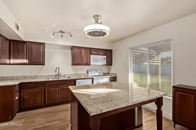 719 W El Alba Way, Chandler, AZ 85225 - Photo 10