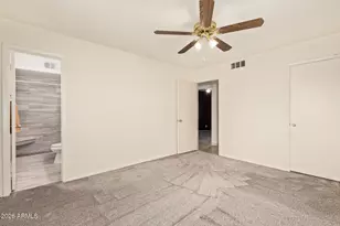 719 W El Alba Way, Chandler, AZ 85225 - Photo 14