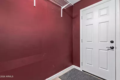 719 W El Alba Way, Chandler, AZ 85225 - Photo 24