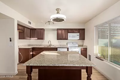 719 W El Alba Way, Chandler, AZ 85225 - Photo 12