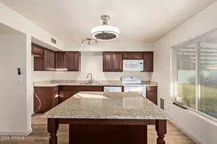 719 W El Alba Way, Chandler, AZ 85225 - Photo 12