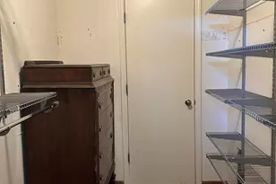 5047 N 129th Ave, Litchfield Park, AZ 85340 - Photo 16