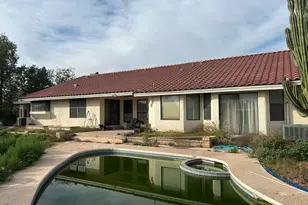 5047 N 129th Ave, Litchfield Park, AZ 85340 - Photo 24