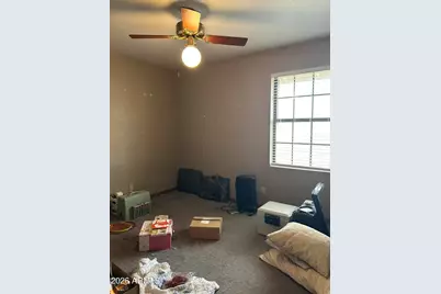 5047 N 129th Avenue, Litchfield Park, AZ 85340 - Photo 8