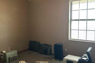 5047 N 129th Ave, Litchfield Park, AZ 85340 - Photo 8