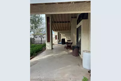 5047 N 129th Avenue, Litchfield Park, AZ 85340 - Photo 26